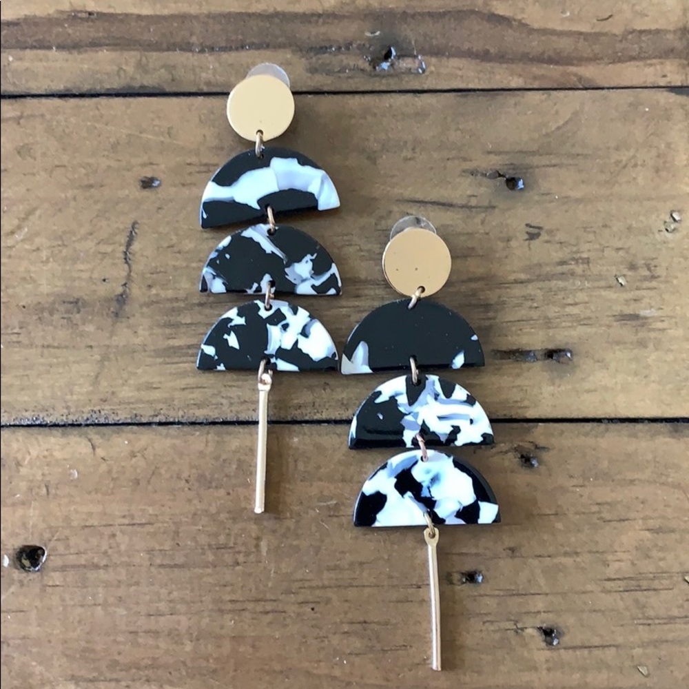 Earrings for women